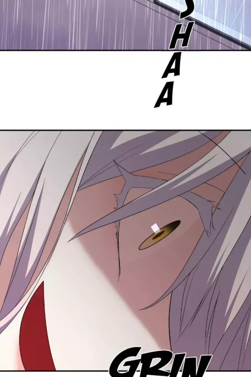 Webtoon Character Na Kang Lim Chapter 159 Page 119