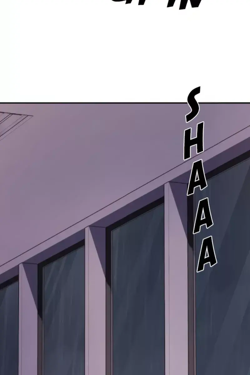 Webtoon Character Na Kang Lim Chapter 159 Page 120