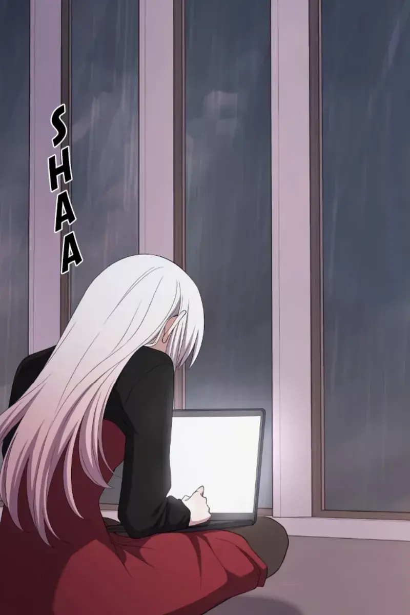 Webtoon Character Na Kang Lim Chapter 159 Page 121