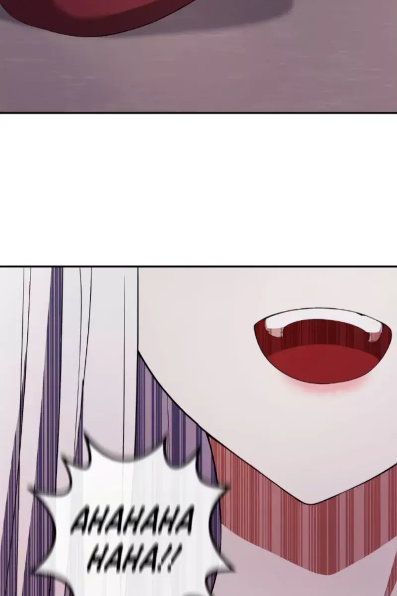 Webtoon Character Na Kang Lim Chapter 159 Page 122