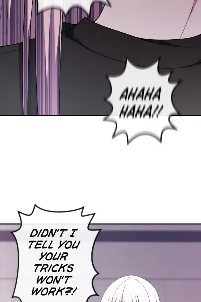 Webtoon Character Na Kang Lim Chapter 159 Page 123