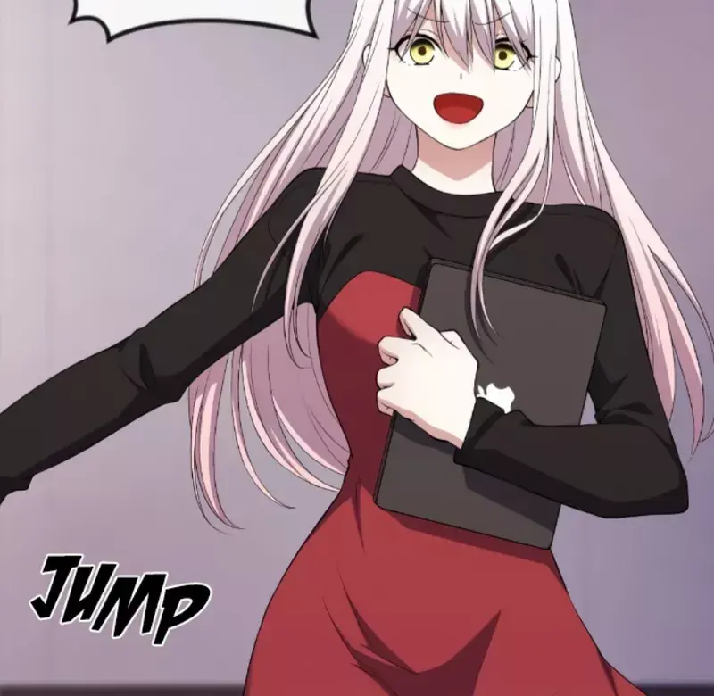 Webtoon Character Na Kang Lim Chapter 159 Page 124