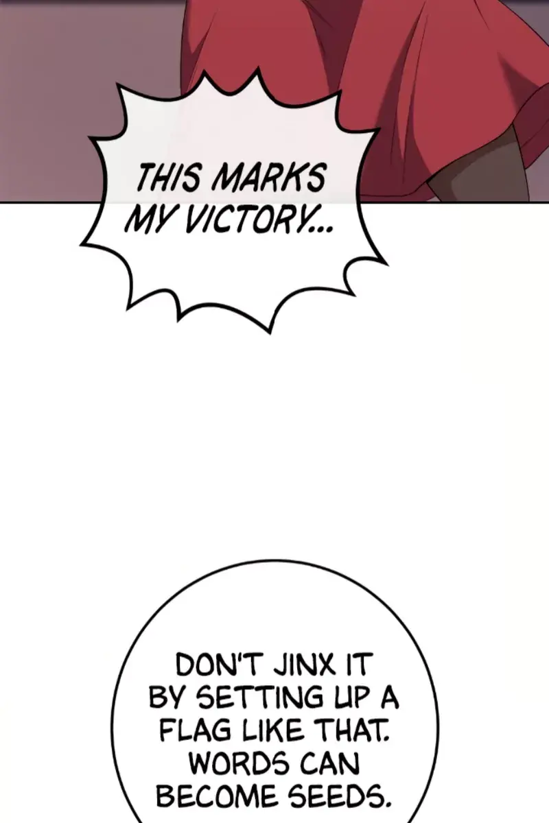 Webtoon Character Na Kang Lim Chapter 159 Page 125