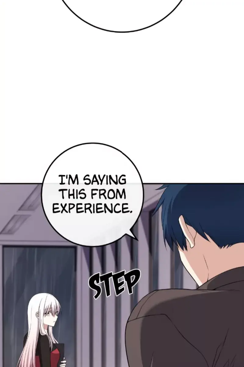 Webtoon Character Na Kang Lim Chapter 159 Page 126