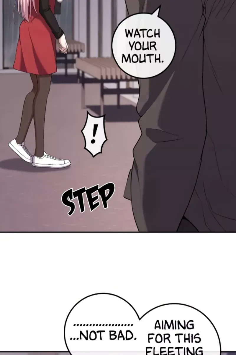 Webtoon Character Na Kang Lim Chapter 159 Page 127