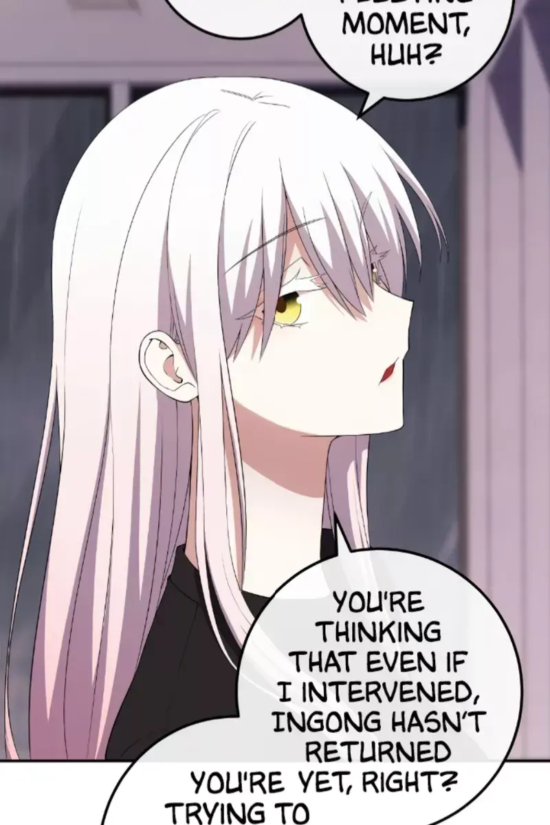 Webtoon Character Na Kang Lim Chapter 159 Page 128