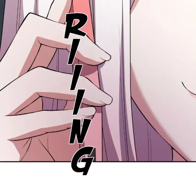 Webtoon Character Na Kang Lim Chapter 159 Page 131