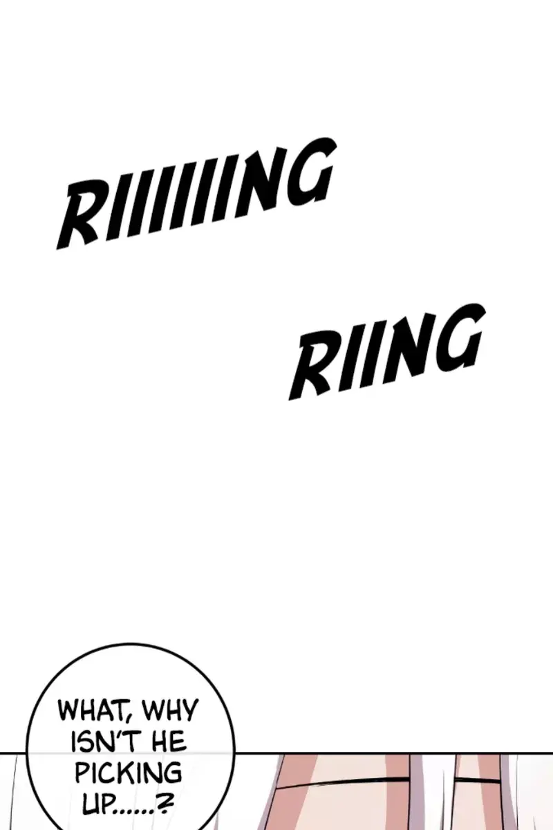 Webtoon Character Na Kang Lim Chapter 159 Page 132