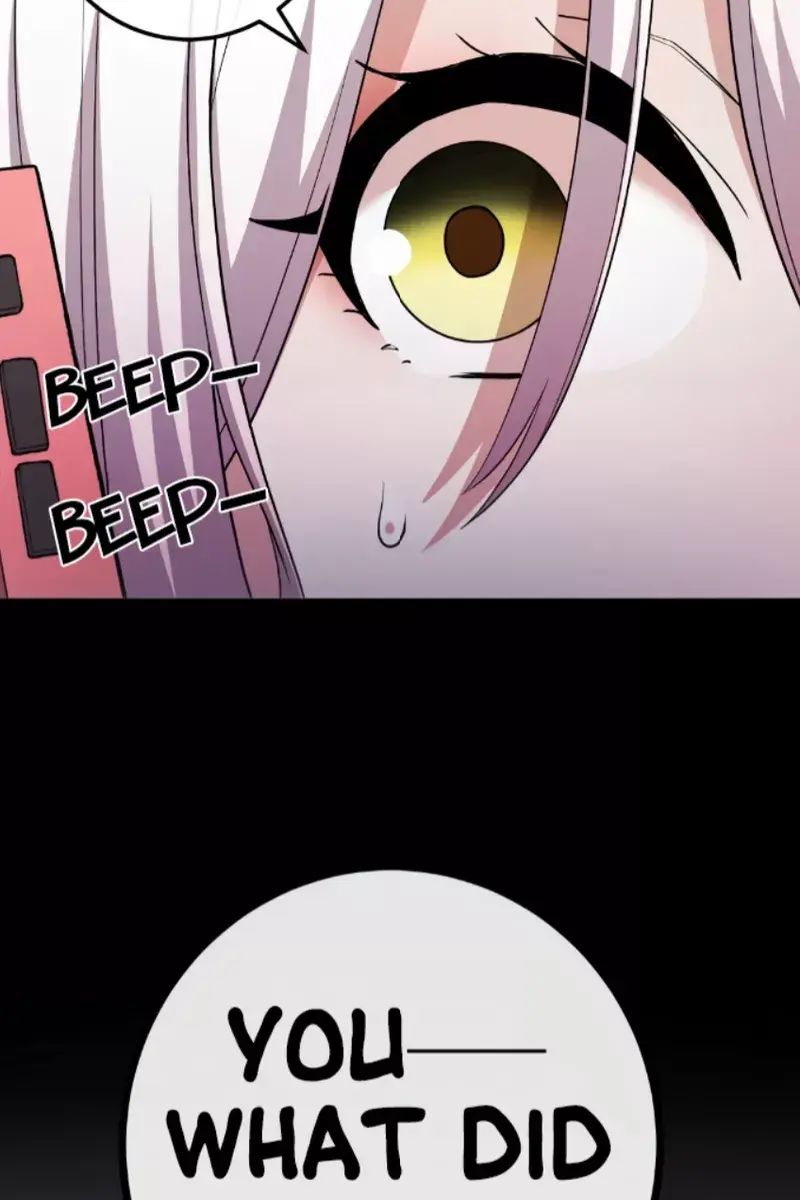 Webtoon Character Na Kang Lim Chapter 159 Page 133