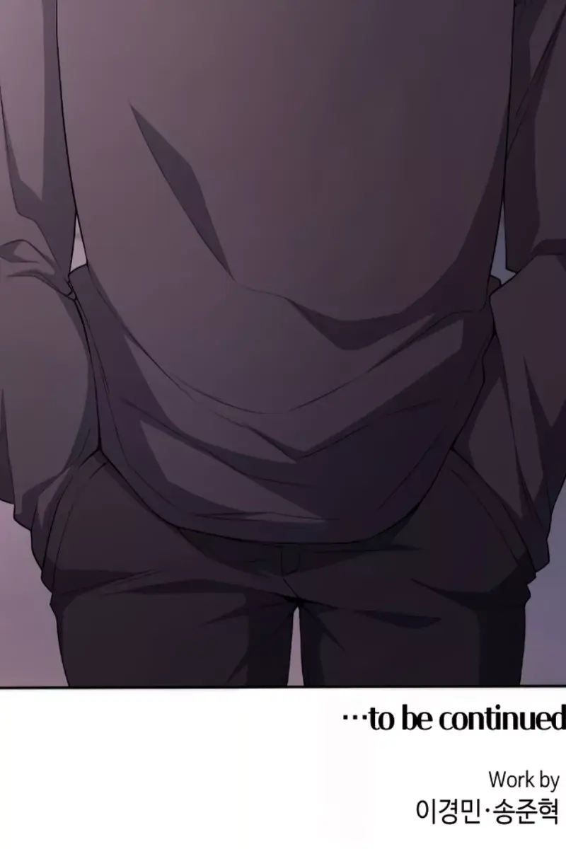 Webtoon Character Na Kang Lim Chapter 159 Page 135