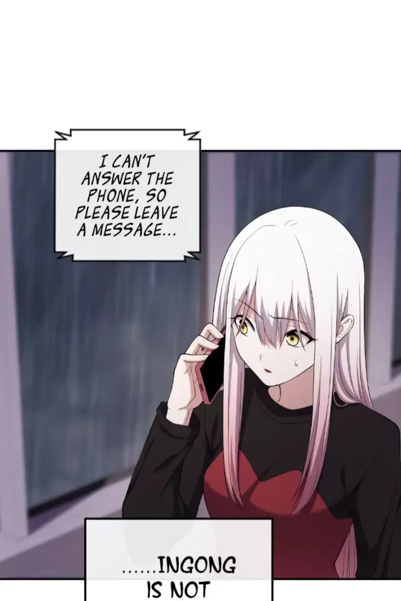 Webtoon Character Na Kang Lim Chapter 160 Page 1