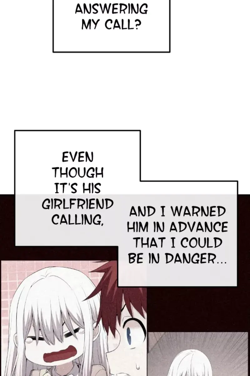 Webtoon Character Na Kang Lim Chapter 160 Page 2