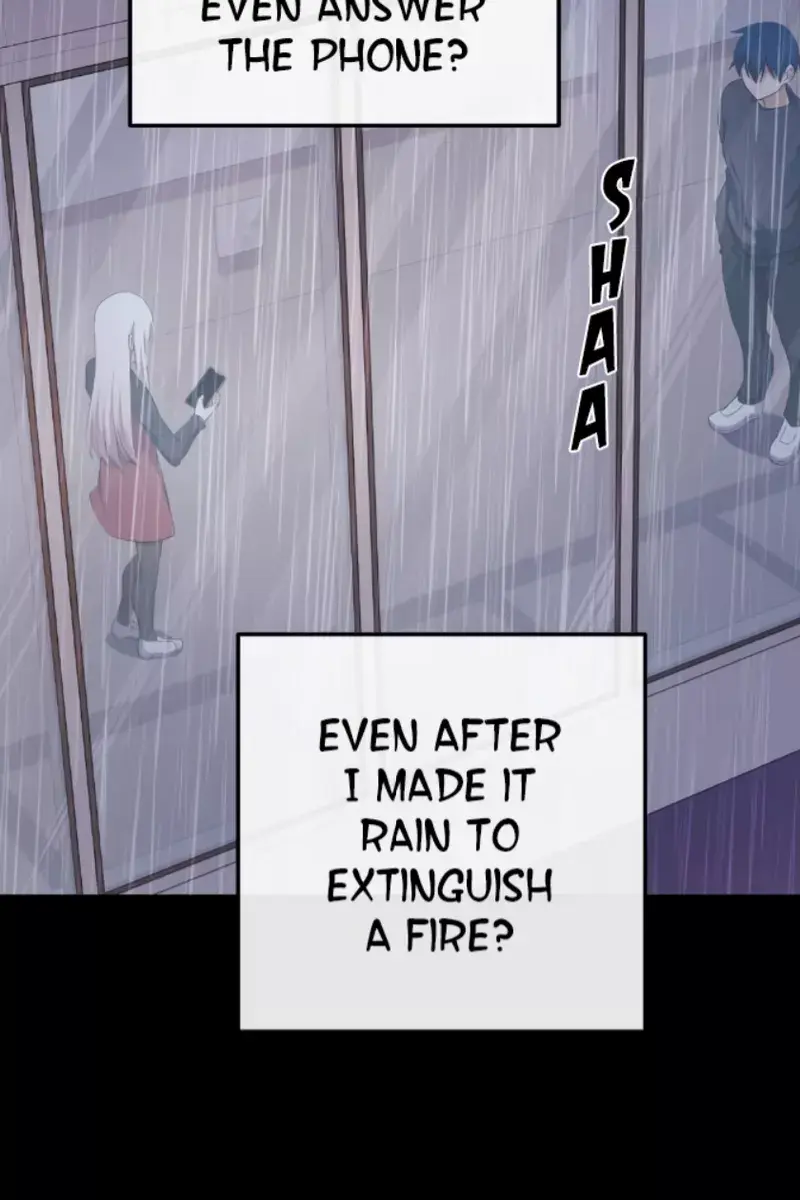 Webtoon Character Na Kang Lim Chapter 160 Page 4