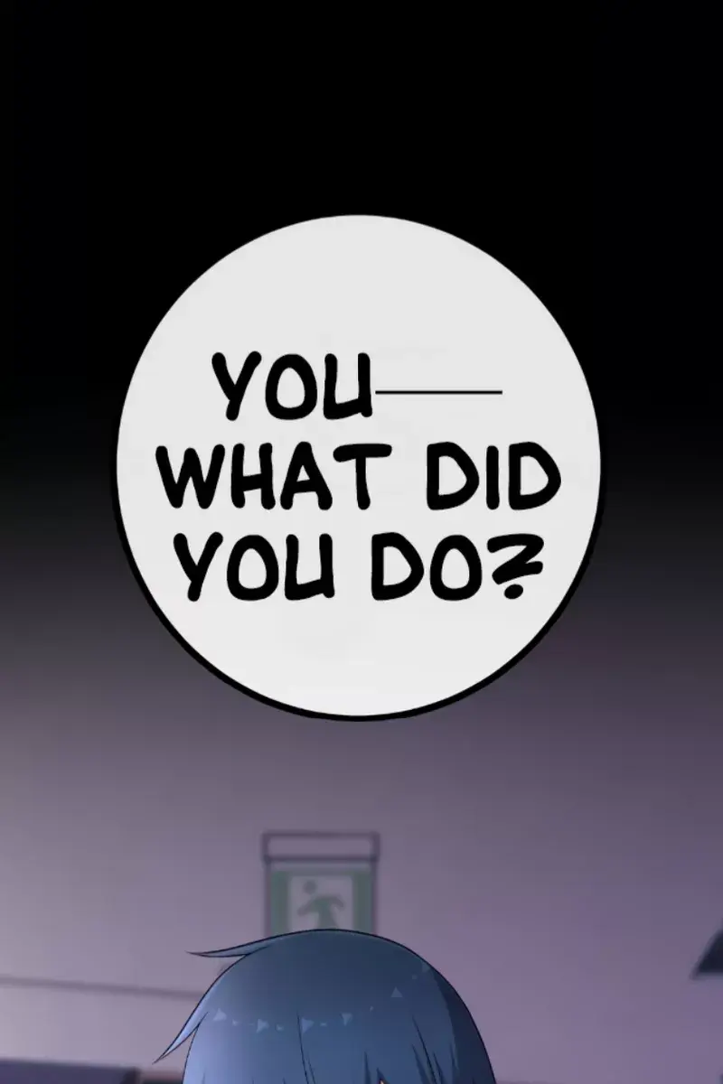 Webtoon Character Na Kang Lim Chapter 160 Page 5