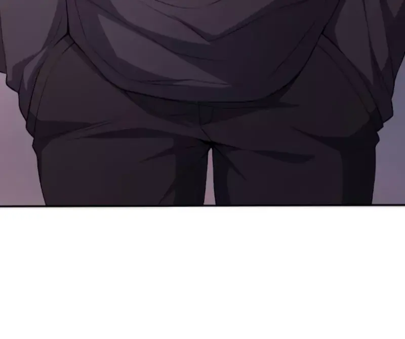 Webtoon Character Na Kang Lim Chapter 160 Page 7