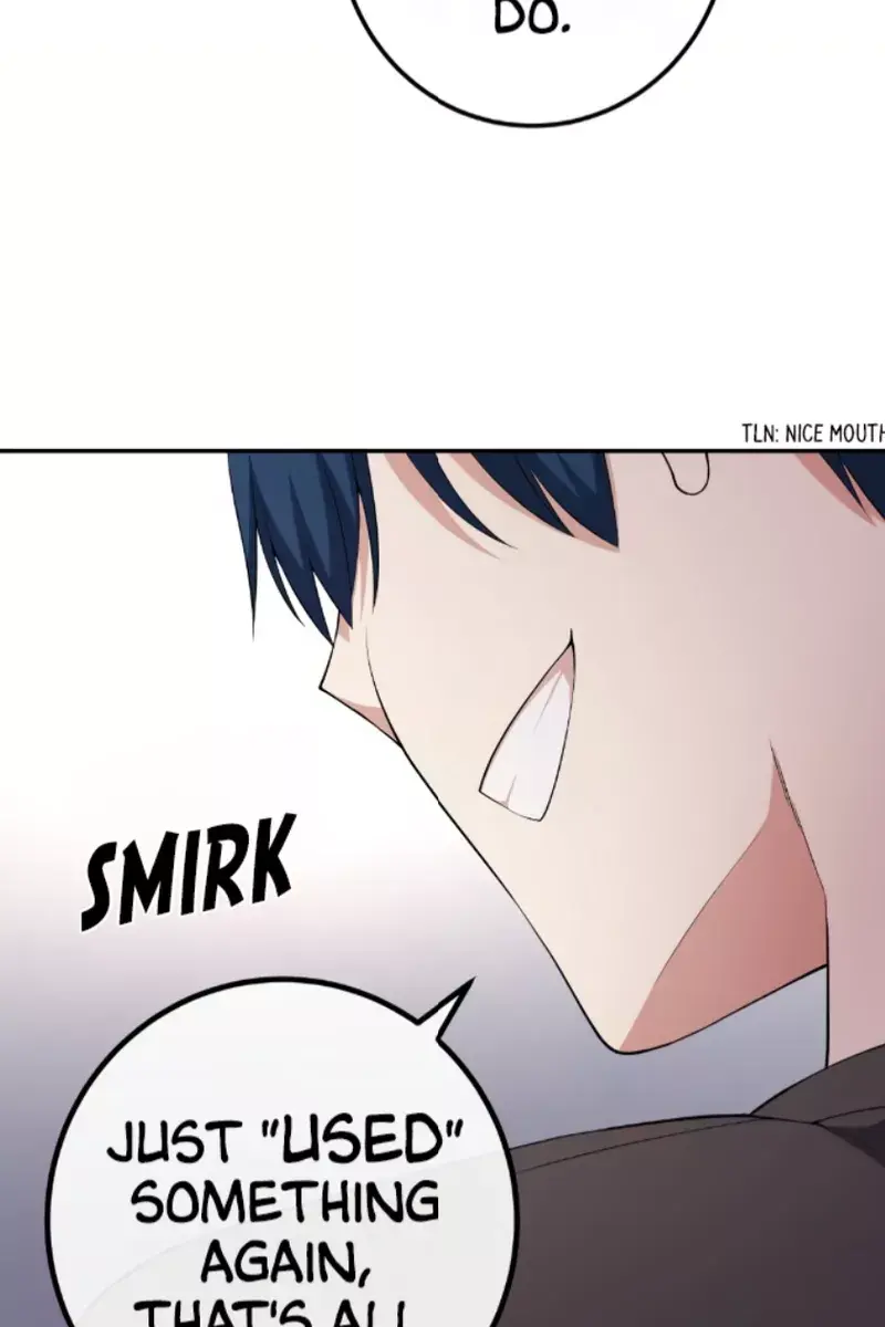 Webtoon Character Na Kang Lim Chapter 160 Page 9