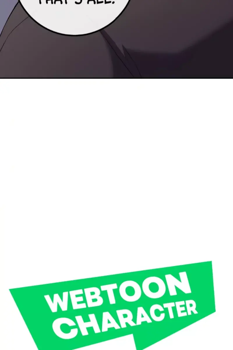 Webtoon Character Na Kang Lim Chapter 160 Page 10