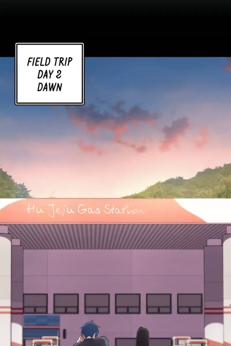 Webtoon Character Na Kang Lim Chapter 160 Page 12