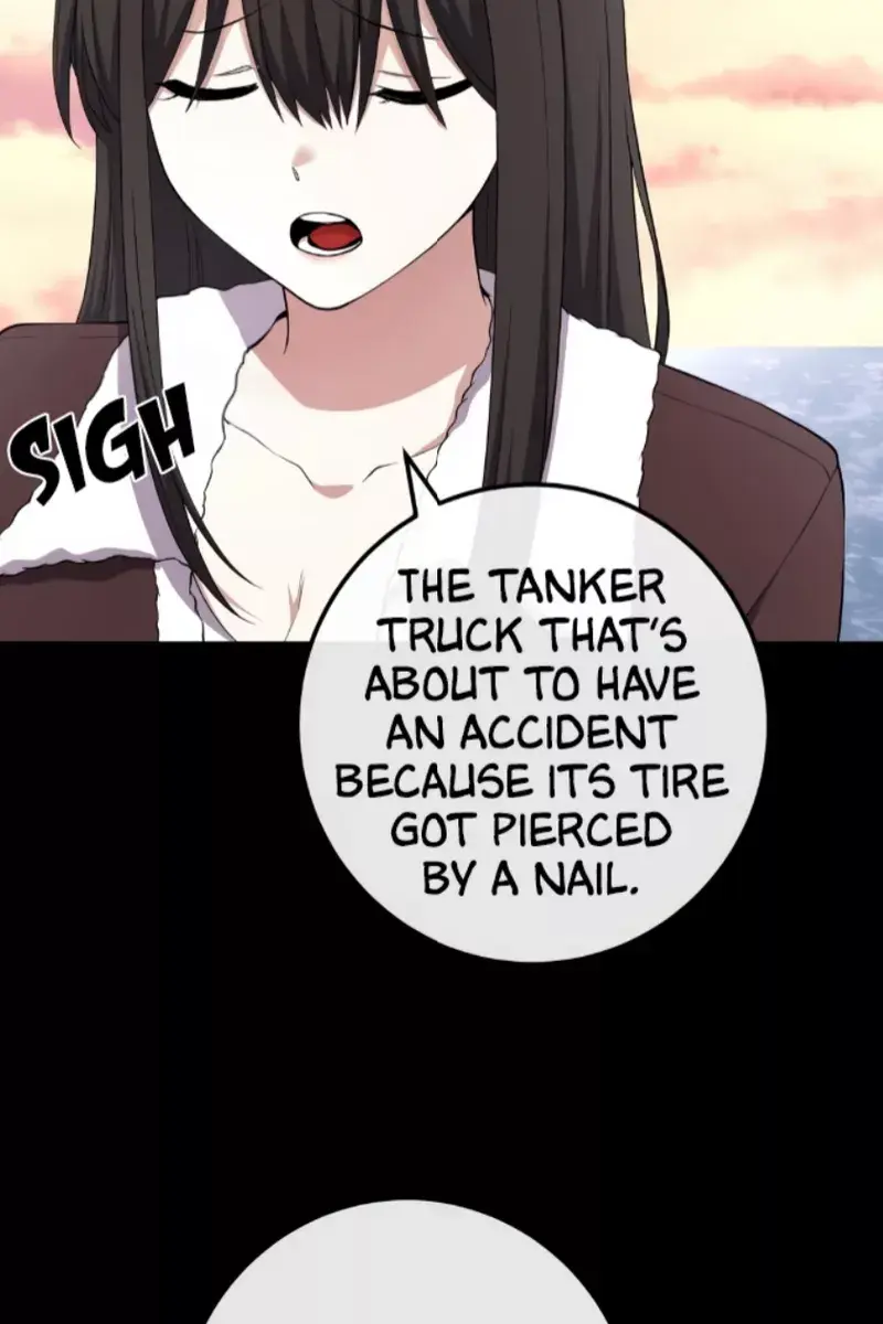 Webtoon Character Na Kang Lim Chapter 160 Page 17