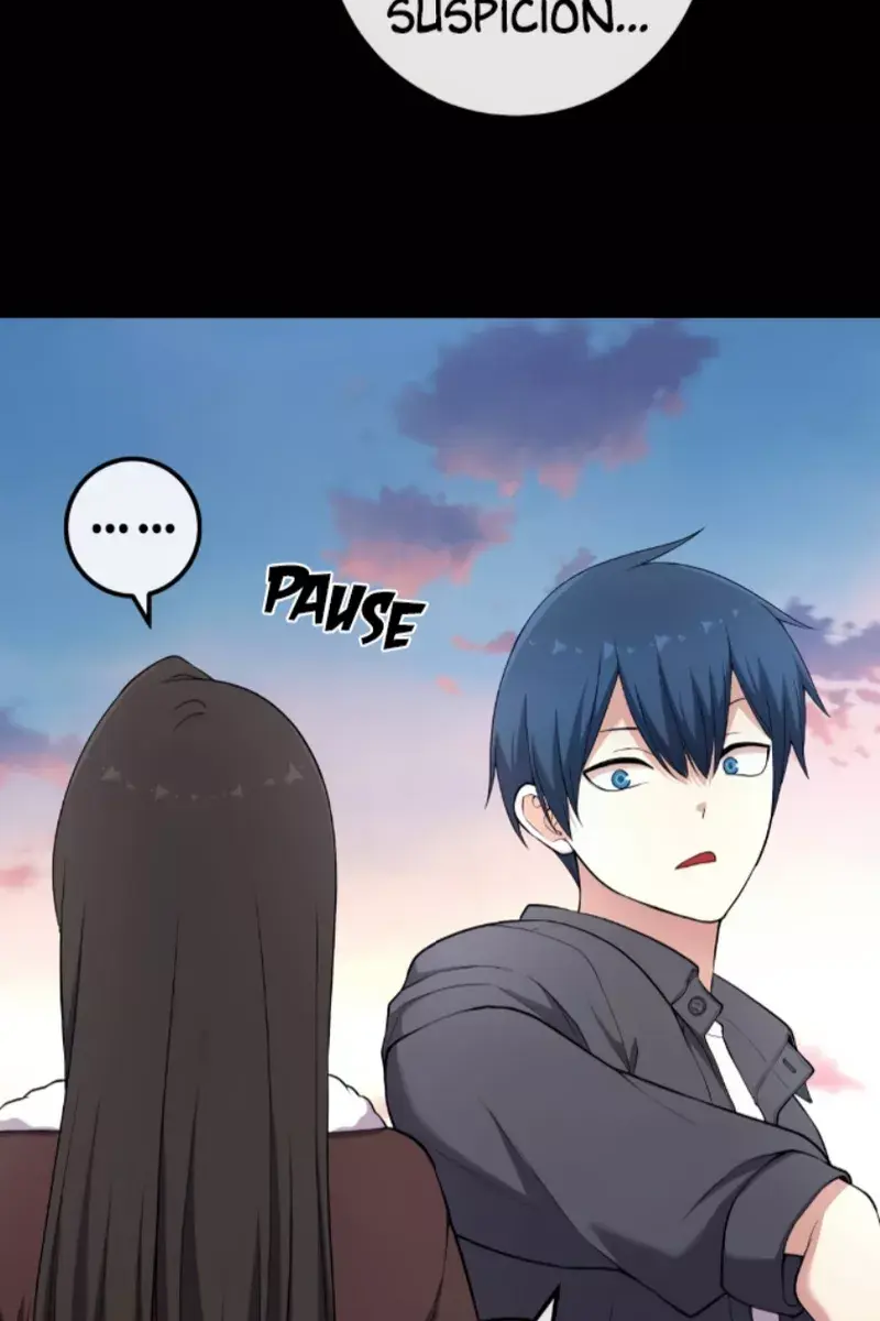 Webtoon Character Na Kang Lim Chapter 160 Page 22