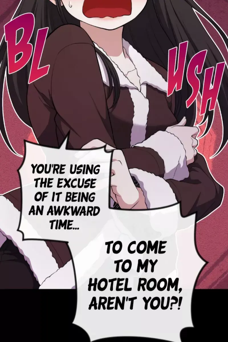 Webtoon Character Na Kang Lim Chapter 160 Page 24