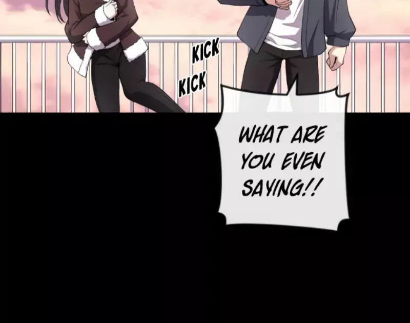 Webtoon Character Na Kang Lim Chapter 160 Page 26