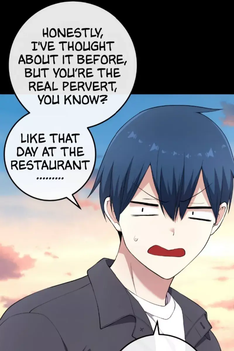 Webtoon Character Na Kang Lim Chapter 160 Page 27