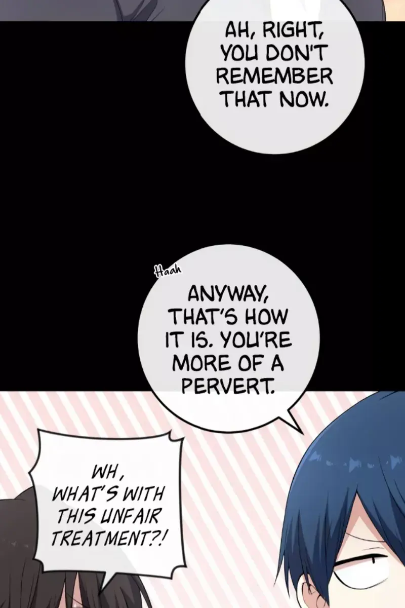 Webtoon Character Na Kang Lim Chapter 160 Page 28