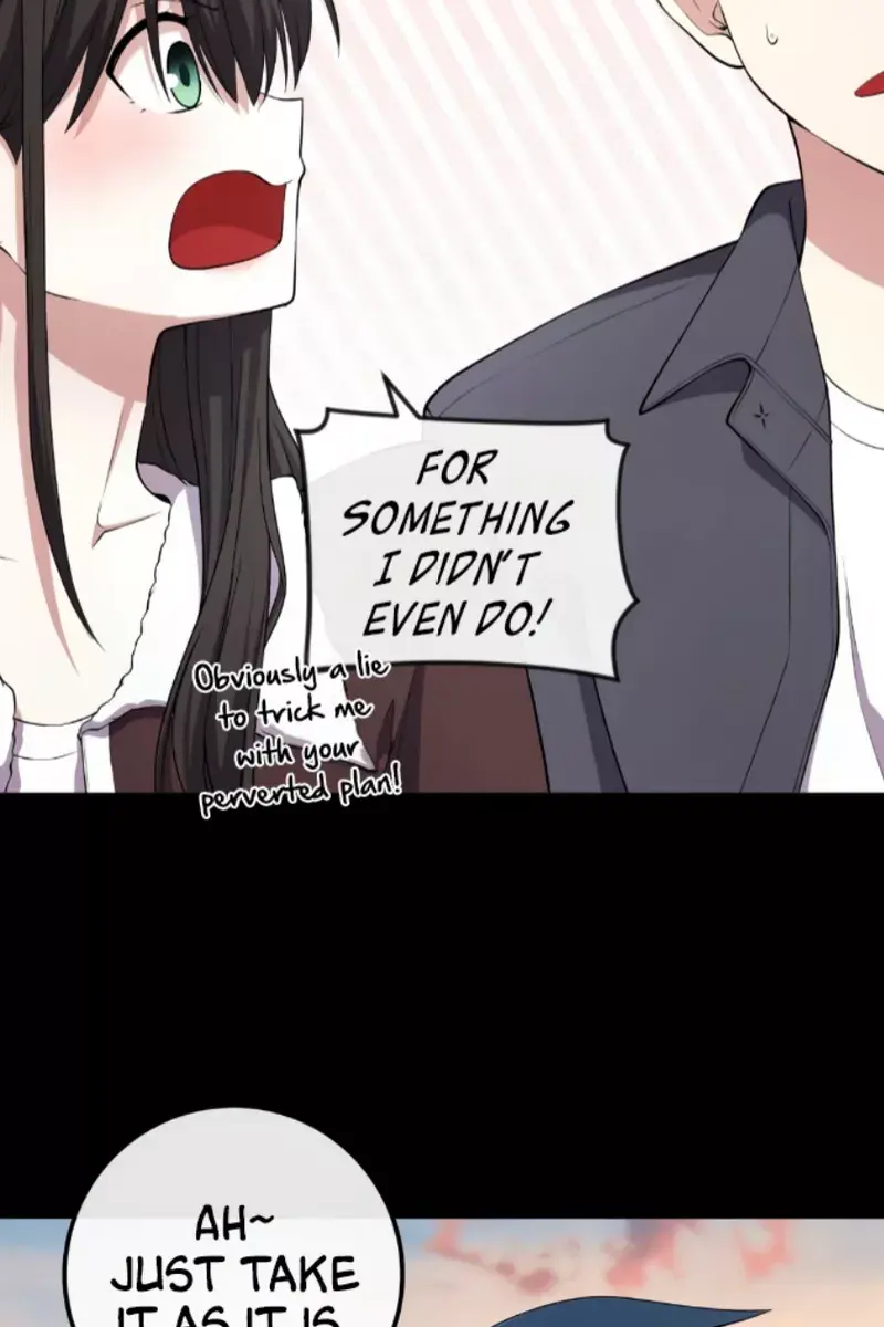 Webtoon Character Na Kang Lim Chapter 160 Page 29