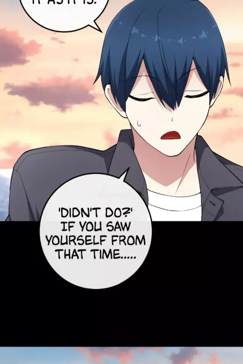 Webtoon Character Na Kang Lim Chapter 160 Page 30