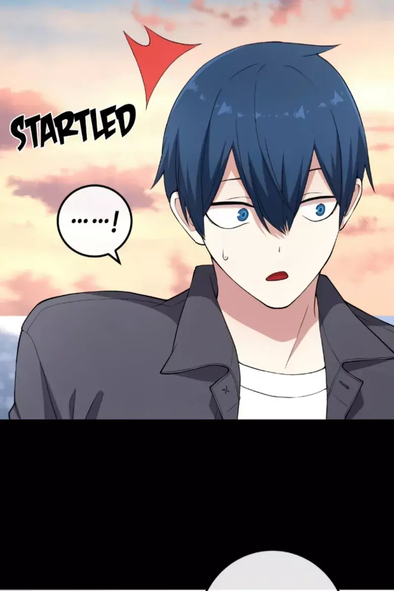 Webtoon Character Na Kang Lim Chapter 160 Page 31