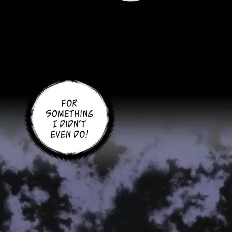 Webtoon Character Na Kang Lim Chapter 160 Page 33