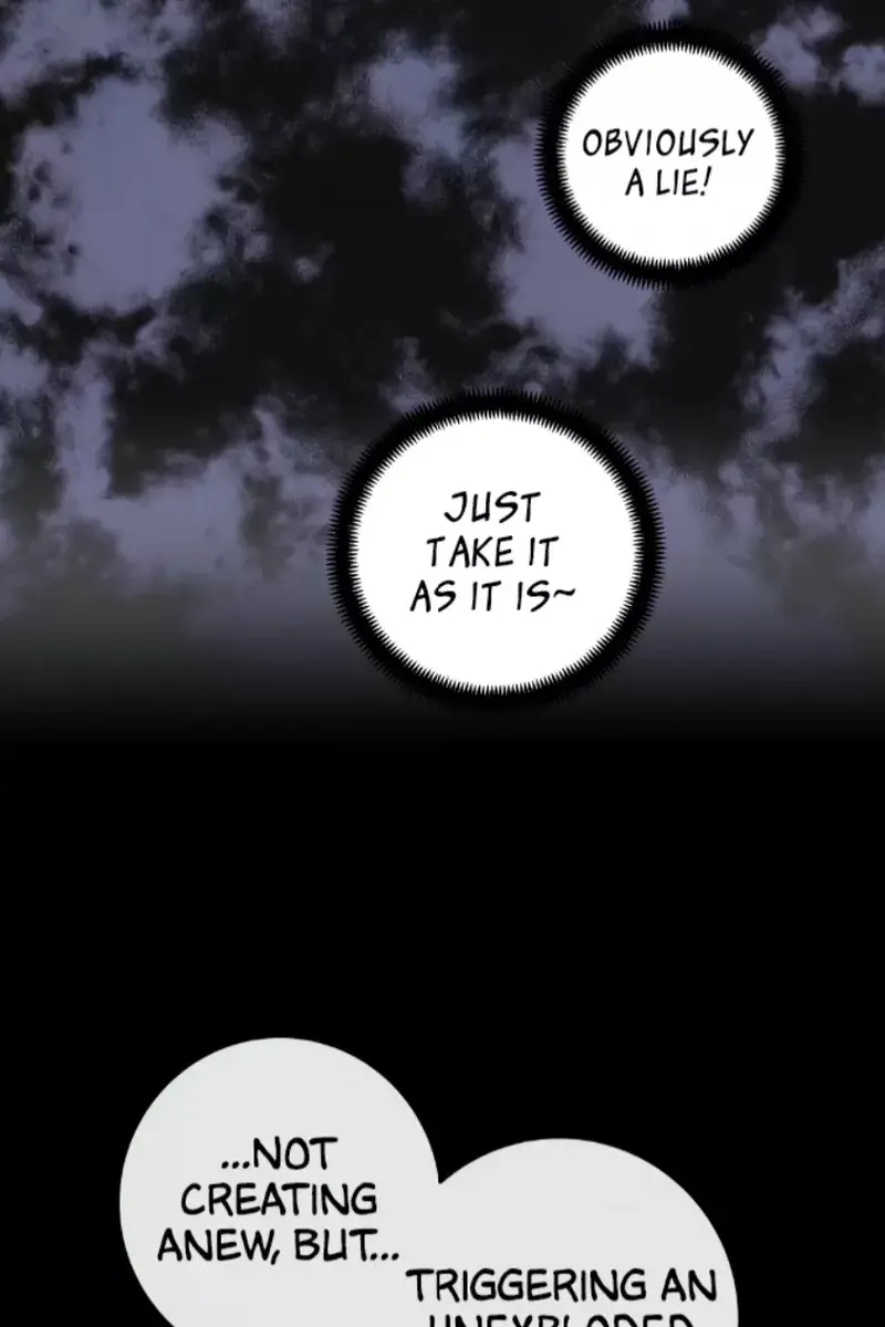 Webtoon Character Na Kang Lim Chapter 160 Page 34