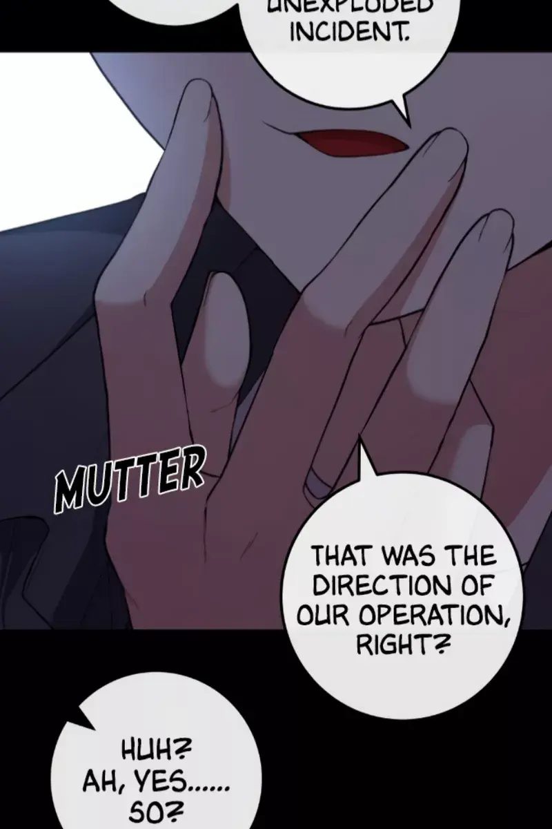 Webtoon Character Na Kang Lim Chapter 160 Page 35