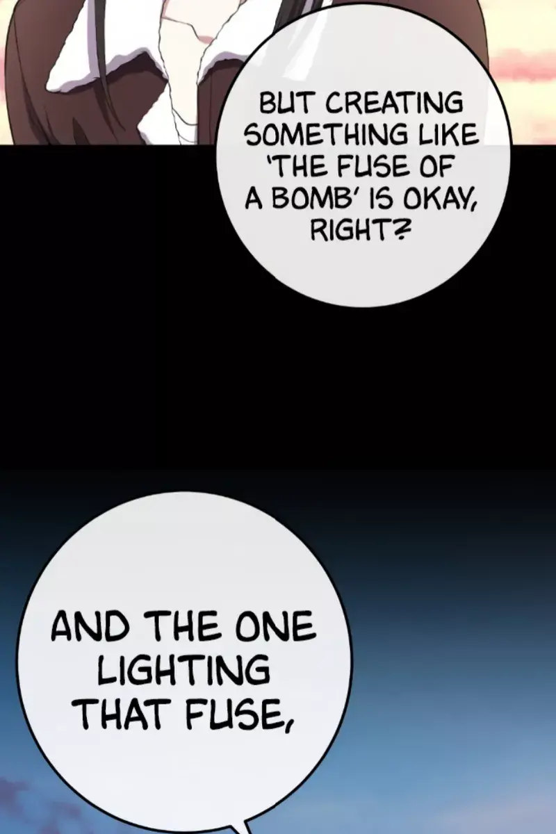 Webtoon Character Na Kang Lim Chapter 160 Page 37