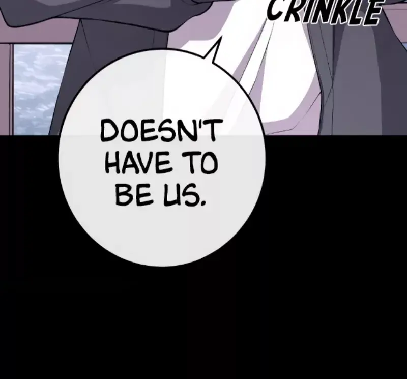 Webtoon Character Na Kang Lim Chapter 160 Page 39