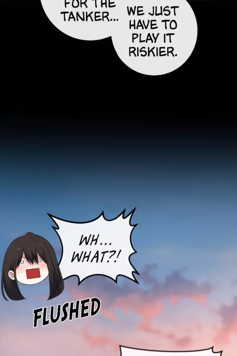 Webtoon Character Na Kang Lim Chapter 160 Page 41