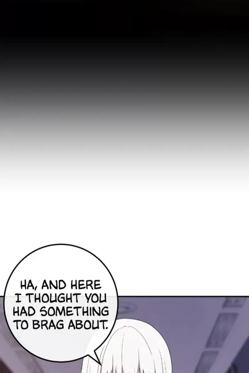 Webtoon Character Na Kang Lim Chapter 160 Page 43