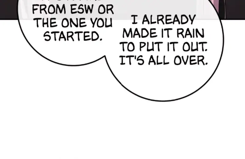 Webtoon Character Na Kang Lim Chapter 160 Page 46