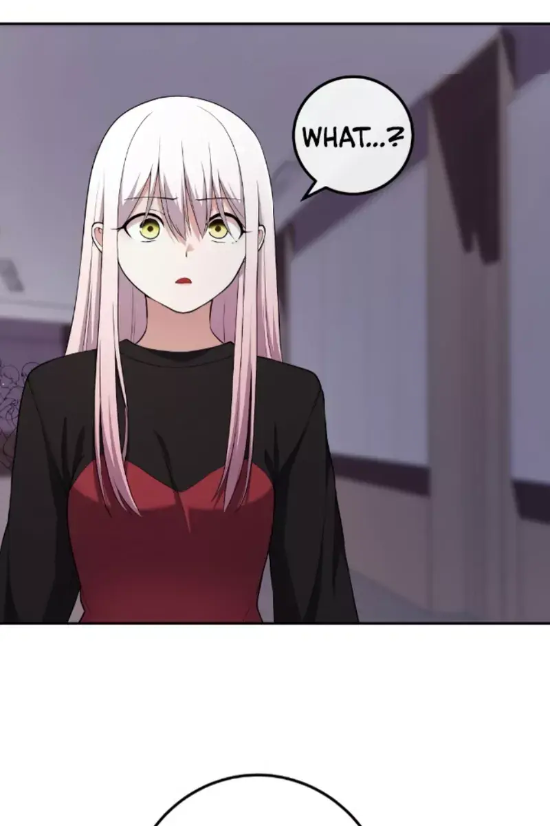 Webtoon Character Na Kang Lim Chapter 160 Page 48