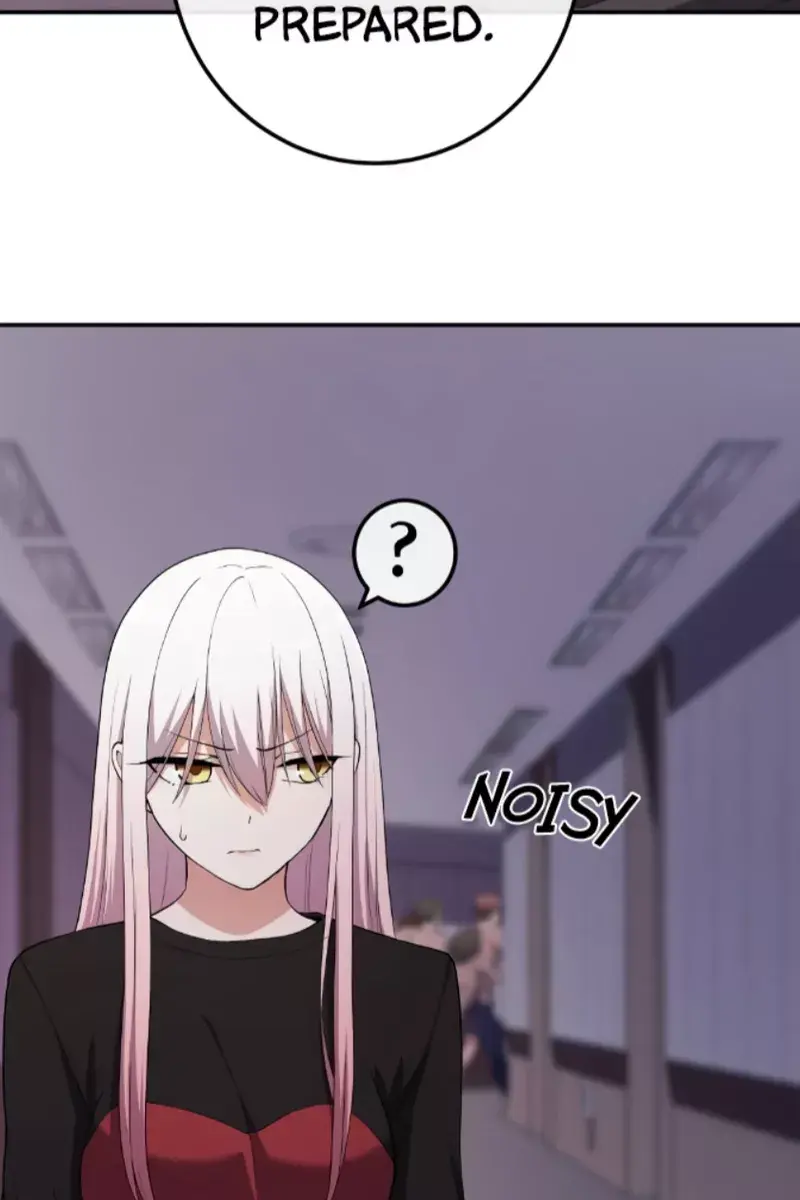 Webtoon Character Na Kang Lim Chapter 160 Page 50