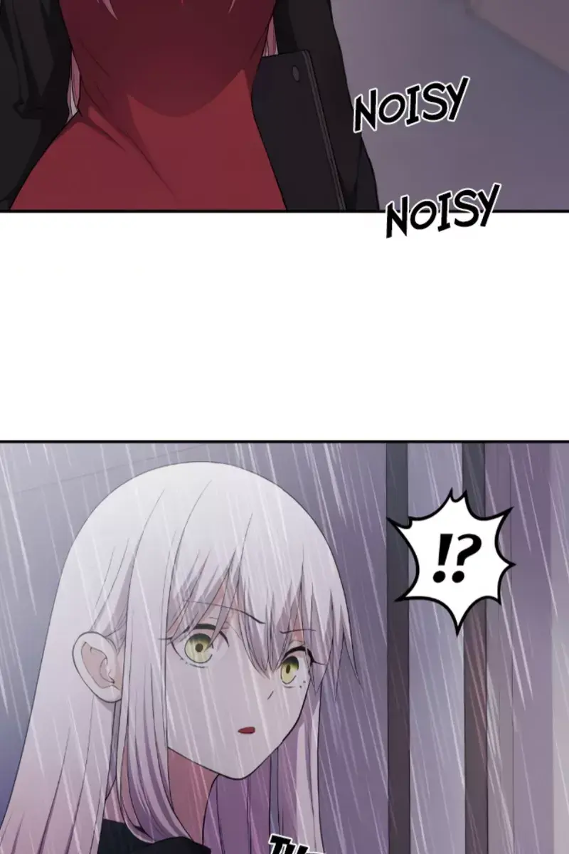 Webtoon Character Na Kang Lim Chapter 160 Page 51