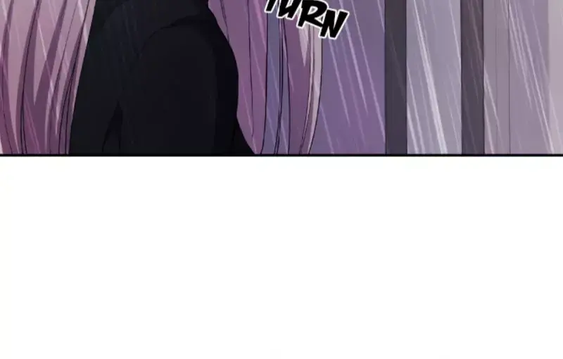 Webtoon Character Na Kang Lim Chapter 160 Page 52