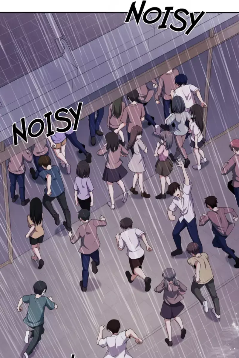 Webtoon Character Na Kang Lim Chapter 160 Page 53