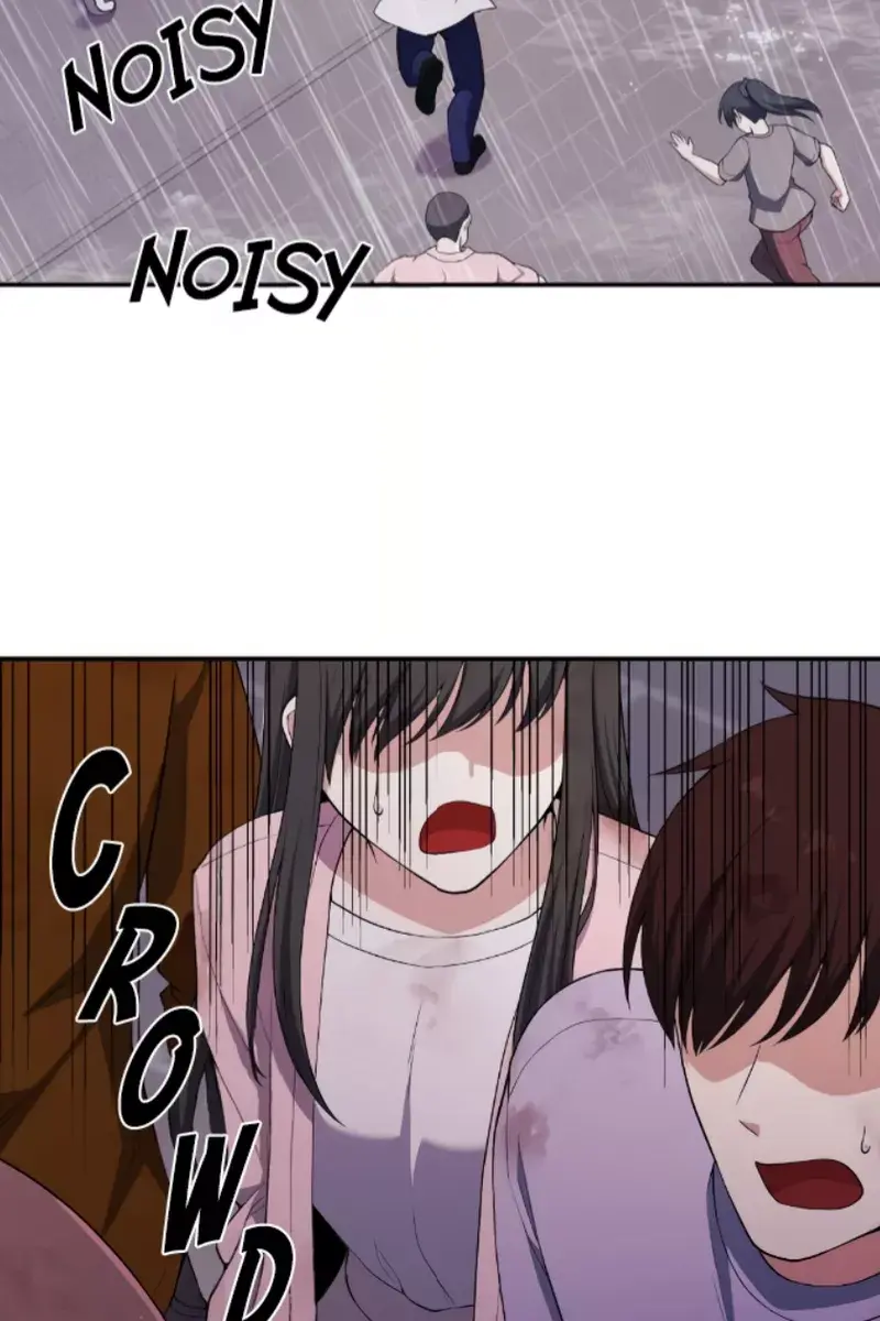 Webtoon Character Na Kang Lim Chapter 160 Page 54