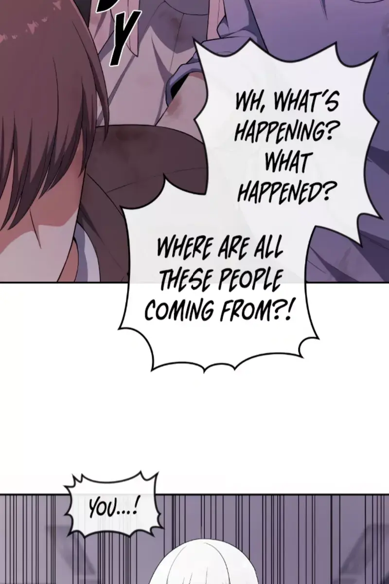 Webtoon Character Na Kang Lim Chapter 160 Page 55