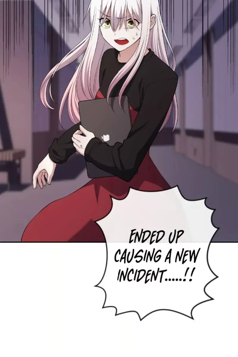 Webtoon Character Na Kang Lim Chapter 160 Page 56