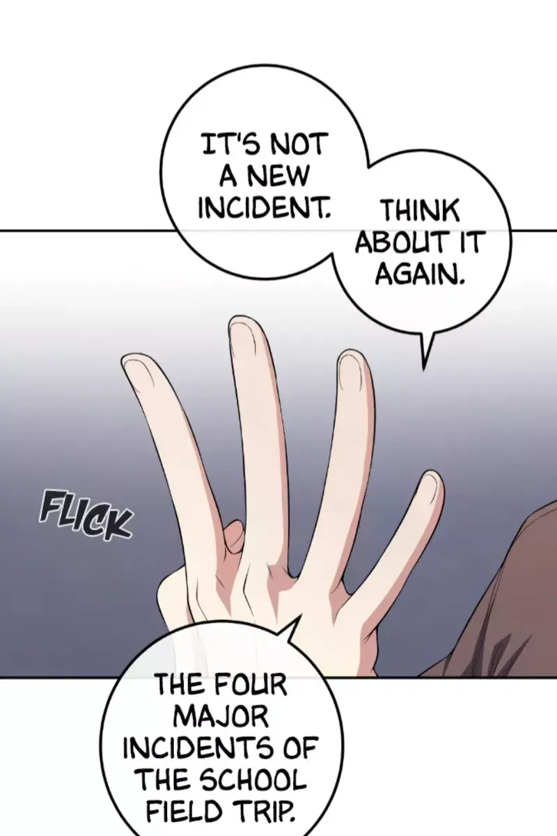 Webtoon Character Na Kang Lim Chapter 160 Page 57