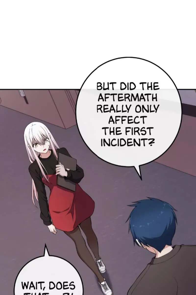 Webtoon Character Na Kang Lim Chapter 160 Page 60