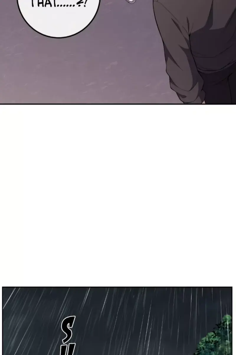 Webtoon Character Na Kang Lim Chapter 160 Page 61